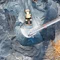 PT. Bumi Indonesia: Solusi Jasa Bor Pile Profesional untuk Proyek Konstruksi di Kabupaten Soppeng