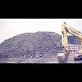 Fondasi Kokoh Batauga & Pesisir: Jasa Bor Pile PT. Bumi Indonesia