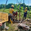 Menjamin Kesuksesan Proyek Buton Selatan dengan PDA dan PIT PT. Bumi Indonesia