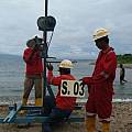 Perkuat Infrastruktur Pulau Terselatan Indonesia dengan Solusi Bor Pile Terbaik PT. Bumi Indonesia