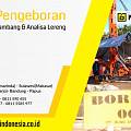 Pilihan Cerdas Pondasi Dalam: Jasa Bor Pile Andal untuk Proyek Malaka Hanya di PT. Bumi Indonesia