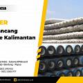 Solusi Fondasi Andal: Spesialis Pancang Profesional untuk Proyek di Kabupaten Blora