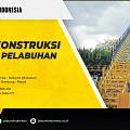 Memperkuat Supiori: Solusi Jasa Bor Pile Tahan Uji untuk Pulau | PT. Bumi Indonesia