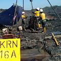 Kualitas Fondasi Pembangunan Gorontalo Makin Terjaga Bersama PT. Bumi Indonesia melalui Layanan PDA dan PIT