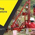 Keunggulan Uji PDA dan PIT di Bombana Bersama PT. Bumi Indonesia