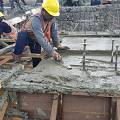Keunggulan Jasa Bor Pile PT. Bumi Indonesia untuk Mendukung Infrastruktur Kokoh di Kabupaten Paniai