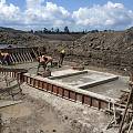 Solusi Pondasi Terbaik di Bone Bolango Hanya dari Jasa Bor Pile PT. Bumi Indonesia
