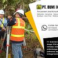 Bagaimana menjadi Surveyor Handal bagian 1