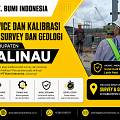 Jaminan Presisi: Layanan Service dan Kalibrasi Alat Survey Terunggul di Kabupaten Malinau