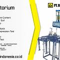 Jasa Uji Lab Tanah dan Batuan di Samarinda: Solusi Tepat untuk Proyek Anda Bersama PT Bumi Indonesia
