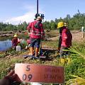 PT BUMI INDONESIA Melayani Jasa Sondir CPT (Cone Penetration Test) Banjarmasin