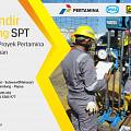 Jasa Sondir di Samarinda
