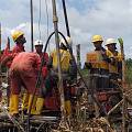Fondasi Pembangunan Bolaang Mongondow Lebih Presisi Bersama PT. Bumi Indonesia lewat Layanan PDA dan PIT