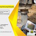 Jasa PDA test & PIT Test Samarinda