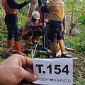 Peran Strategis PT. Bumi Indonesia dalam Layanan PDA dan PIT untuk Pembangunan Kabupaten Mamuju Tengah
