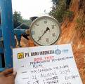 Pentingnya Soil Test Bersama Bumi Indonesia PT
